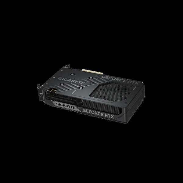 GIGABYTE RTX 5060TI WINDFORCE 8GB